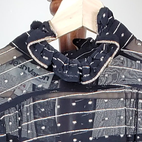 Jean Varon Vintage  3-piece Set - Picture 6 of 15